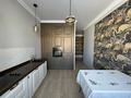 2-комнатная квартира · 100 м² · 4/11 этаж, Туркестан за 450 000 ₸ в Астане, Есильский р-н — фото 4