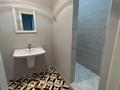 2-комнатная квартира · 100 м² · 4/11 этаж, Туркестан за 450 000 ₸ в Астане, Есильский р-н — фото 11