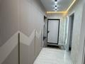 3-комнатная квартира · 93.5 м² · 3/9 этаж, Е 509 9 за 67 млн ₸ в Астане, Есильский р-н