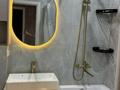 3-комнатная квартира · 93.5 м² · 3/9 этаж, Е 509 9 за 67 млн ₸ в Астане, Есильский р-н — фото 18
