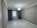 3-комнатная квартира · 93.5 м² · 3/9 этаж, Е 509 9 за 67 млн ₸ в Астане, Есильский р-н — фото 19