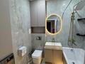 3-комнатная квартира · 93.5 м² · 3/9 этаж, Е 509 9 за 67 млн ₸ в Астане, Есильский р-н — фото 21