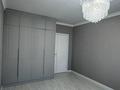 3-комнатная квартира · 93.5 м² · 3/9 этаж, Е 509 9 за 67 млн ₸ в Астане, Есильский р-н — фото 23