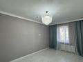 3-комнатная квартира · 93.5 м² · 3/9 этаж, Е 509 9 за 67 млн ₸ в Астане, Есильский р-н — фото 24