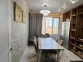 3-комнатная квартира · 93.5 м² · 3/9 этаж, Е 509 9 за 67 млн ₸ в Астане, Есильский р-н — фото 25