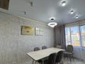 3-комнатная квартира · 93.5 м² · 3/9 этаж, Е 509 9 за 67 млн ₸ в Астане, Есильский р-н — фото 27