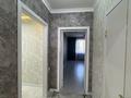 3-комнатная квартира · 93.5 м² · 3/9 этаж, Е 509 9 за 67 млн ₸ в Астане, Есильский р-н — фото 29