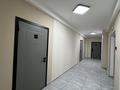 3-комнатная квартира · 93.5 м² · 3/9 этаж, Е 509 9 за 67 млн ₸ в Астане, Есильский р-н — фото 32