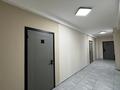 3-комнатная квартира · 93.5 м² · 3/9 этаж, Е 509 9 за 67 млн ₸ в Астане, Есильский р-н — фото 33