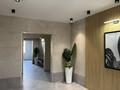 3-комнатная квартира · 93.5 м² · 3/9 этаж, Е 509 9 за 67 млн ₸ в Астане, Есильский р-н — фото 35