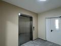 3-комнатная квартира · 93.5 м² · 3/9 этаж, Е 509 9 за 67 млн ₸ в Астане, Есильский р-н — фото 36