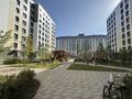 3-комнатная квартира · 93.5 м² · 3/9 этаж, Е 509 9 за 67 млн ₸ в Астане, Есильский р-н — фото 38