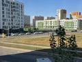 3-комнатная квартира · 93.5 м² · 3/9 этаж, Е 509 9 за 67 млн ₸ в Астане, Есильский р-н — фото 39