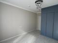 3-комнатная квартира · 93.5 м² · 3/9 этаж, Е 509 9 за 67 млн ₸ в Астане, Есильский р-н — фото 43