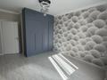 3-комнатная квартира · 93.5 м² · 3/9 этаж, Е 509 9 за 67 млн ₸ в Астане, Есильский р-н — фото 44