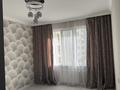 3-комнатная квартира · 93.5 м² · 3/9 этаж, Е 509 9 за 67 млн ₸ в Астане, Есильский р-н — фото 45