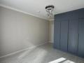 3-комнатная квартира · 93.5 м² · 3/9 этаж, Е 509 9 за 67 млн ₸ в Астане, Есильский р-н — фото 46