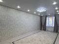 3-комнатная квартира · 93.5 м² · 3/9 этаж, Е 509 9 за 67 млн ₸ в Астане, Есильский р-н — фото 7