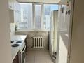 3-комнатная квартира · 94.6 м² · 8/9 этаж, Физкультурная 9/1 за 38.5 млн ₸ в Семее — фото 4