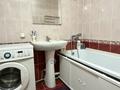 3-комнатная квартира · 94.6 м² · 8/9 этаж, Физкультурная 9/1 за 38.5 млн ₸ в Семее — фото 7