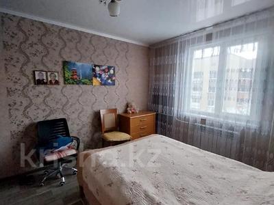 3-комнатная квартира · 60 м² · 4/6 этаж, Бажова 542 за 26 млн ₸ в Усть-Каменогорске
