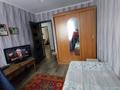 3-комнатная квартира · 60 м² · 4/6 этаж, Бажова 542 за 26 млн ₸ в Усть-Каменогорске — фото 11