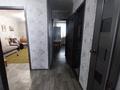 3-комнатная квартира · 60 м² · 4/6 этаж, Бажова 542 за 26 млн ₸ в Усть-Каменогорске — фото 14