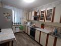 3-комнатная квартира · 60 м² · 4/6 этаж, Бажова 542 за 26 млн ₸ в Усть-Каменогорске — фото 20