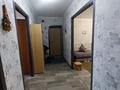 3-комнатная квартира · 60 м² · 4/6 этаж, Бажова 542 за 26 млн ₸ в Усть-Каменогорске — фото 21