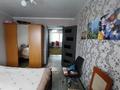 3-комнатная квартира · 60 м² · 4/6 этаж, Бажова 542 за 26 млн ₸ в Усть-Каменогорске — фото 4