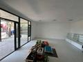 Офисы, магазины и бутики, салоны красоты · 50 м² за 250 000 ₸ в Алматы, Алатауский р-н — фото 12