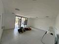Офисы, магазины и бутики, салоны красоты · 50 м² за 250 000 ₸ в Алматы, Алатауский р-н — фото 3