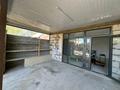Офисы, магазины и бутики, салоны красоты · 50 м² за 250 000 ₸ в Алматы, Алатауский р-н — фото 5