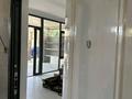Офисы, магазины и бутики, салоны красоты · 50 м² за 250 000 ₸ в Алматы, Алатауский р-н — фото 6