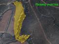 Участок · 15 га, Абайский р-н за 17 млн ₸ в Шымкенте — фото 10