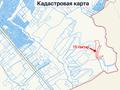 Участок · 15 га, Абайский р-н за 17 млн ₸ в Шымкенте — фото 9