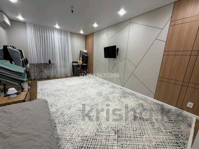 1-бөлмелі пәтер · 50 м² · 4/4 қабат, Асан Тайманова 201, бағасы: 20 млн ₸ в Уральске
