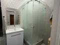 1-бөлмелі пәтер · 50 м² · 4/4 қабат, Асан Тайманова 201, бағасы: 20 млн ₸ в Уральске — фото 9