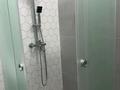1-бөлмелі пәтер · 50 м² · 4/4 қабат, Асан Тайманова 201, бағасы: 20 млн ₸ в Уральске — фото 10