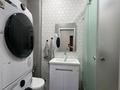 1-бөлмелі пәтер · 50 м² · 4/4 қабат, Асан Тайманова 201, бағасы: 20 млн ₸ в Уральске — фото 11