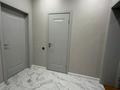 1-бөлмелі пәтер · 50 м² · 4/4 қабат, Асан Тайманова 201, бағасы: 20 млн ₸ в Уральске — фото 12