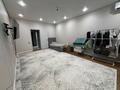 1-бөлмелі пәтер · 50 м² · 4/4 қабат, Асан Тайманова 201, бағасы: 20 млн ₸ в Уральске — фото 2
