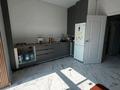 1-бөлмелі пәтер · 50 м² · 4/4 қабат, Асан Тайманова 201, бағасы: 20 млн ₸ в Уральске — фото 4
