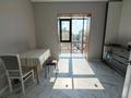 1-бөлмелі пәтер · 50 м² · 4/4 қабат, Асан Тайманова 201, бағасы: 20 млн ₸ в Уральске — фото 7