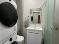 1-бөлмелі пәтер · 50 м² · 4/4 қабат, Асан Тайманова 201, бағасы: 20 млн ₸ в Уральске — фото 8
