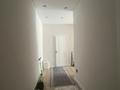 2-бөлмелі пәтер · 54.3 м² · 2/5 қабат, Басаркобыз 1/15, бағасы: 280 000 ₸ в Алматы, Алатауский р-н — фото 2