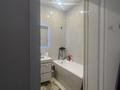 2-бөлмелі пәтер · 54.3 м² · 2/5 қабат, Басаркобыз 1/15, бағасы: 280 000 ₸ в Алматы, Алатауский р-н — фото 3