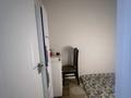 2-бөлмелі пәтер · 54.3 м² · 2/5 қабат, Басаркобыз 1/15, бағасы: 280 000 ₸ в Алматы, Алатауский р-н — фото 4
