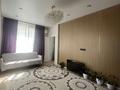 2-бөлмелі пәтер · 54.3 м² · 2/5 қабат, Басаркобыз 1/15, бағасы: 280 000 ₸ в Алматы, Алатауский р-н — фото 5