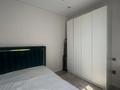 2-бөлмелі пәтер · 54.3 м² · 2/5 қабат, Басаркобыз 1/15, бағасы: 280 000 ₸ в Алматы, Алатауский р-н — фото 6